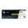 Toner do drukarki HP 220X  yellow  do 5500 str.